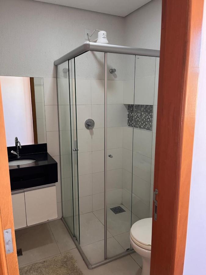 لاجوا سانتا Suite Leshalles 311 - No Paris Residencial Service المظهر الخارجي الصورة