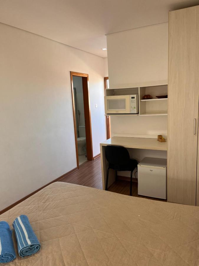 لاجوا سانتا Suite Leshalles 311 - No Paris Residencial Service المظهر الخارجي الصورة