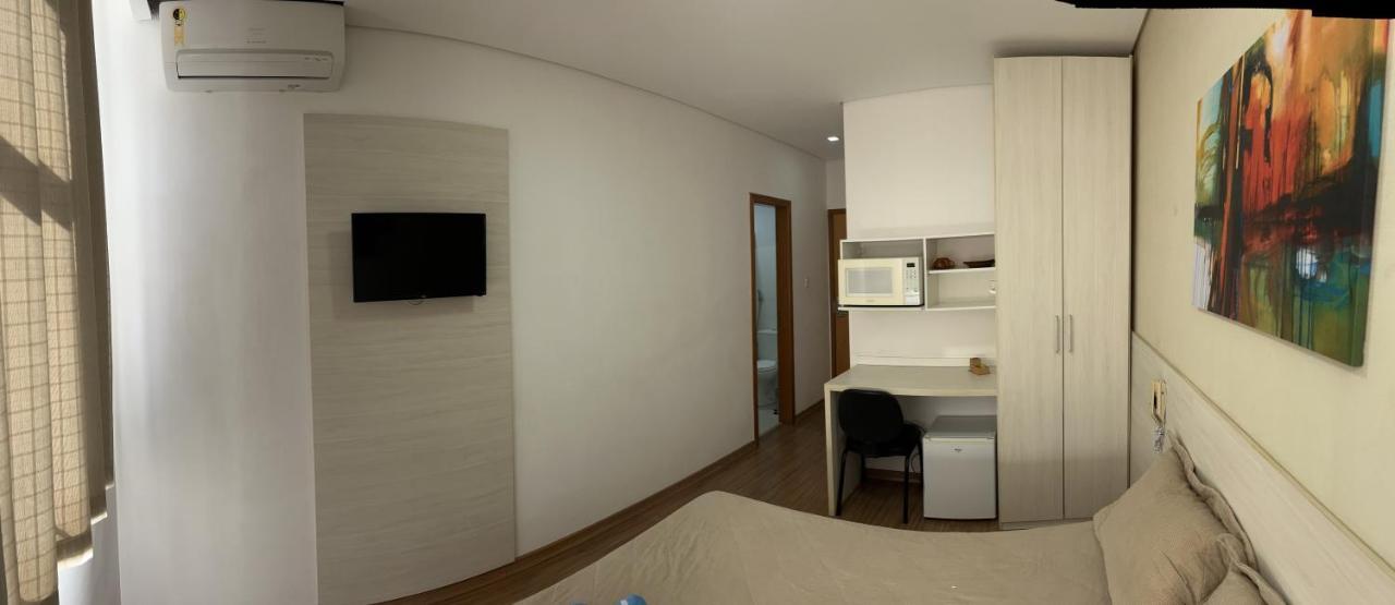 لاجوا سانتا Suite Leshalles 311 - No Paris Residencial Service المظهر الخارجي الصورة