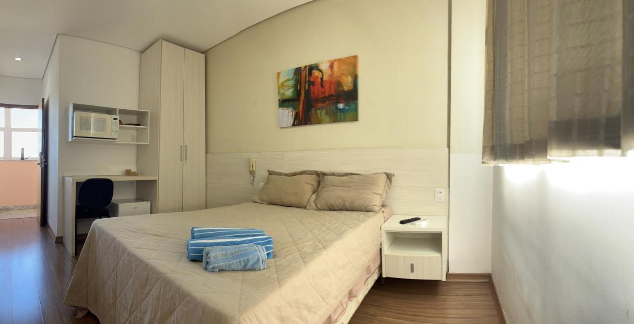 لاجوا سانتا Suite Leshalles 311 - No Paris Residencial Service المظهر الخارجي الصورة